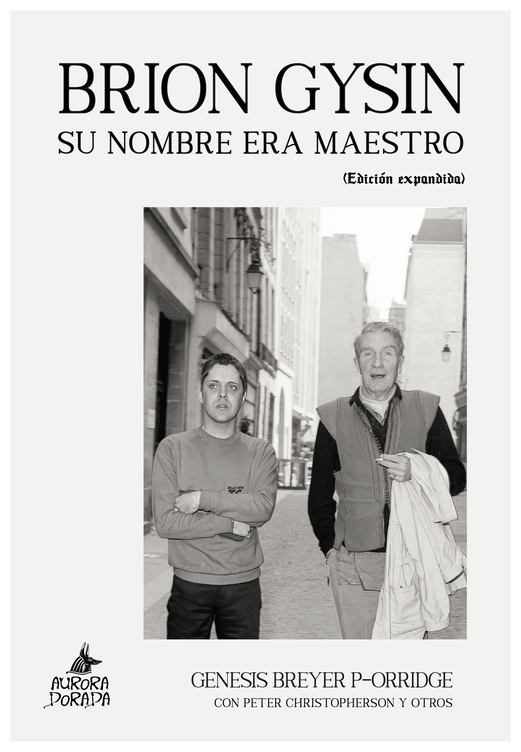 portada_briongysin.png