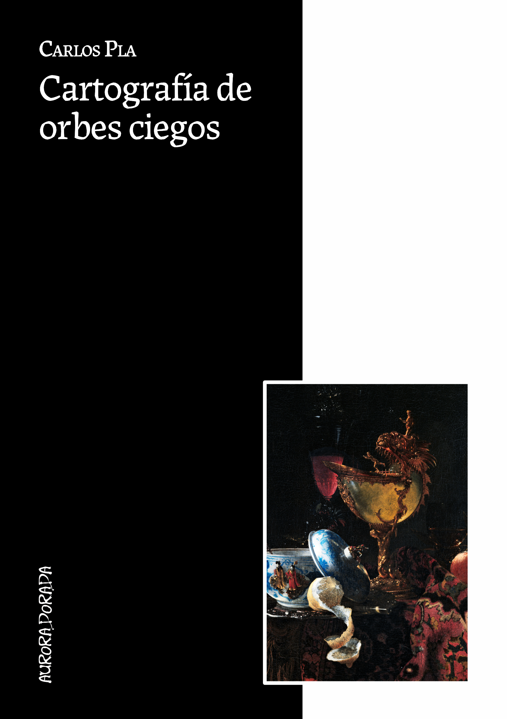 Portada_Cartografia_1.png