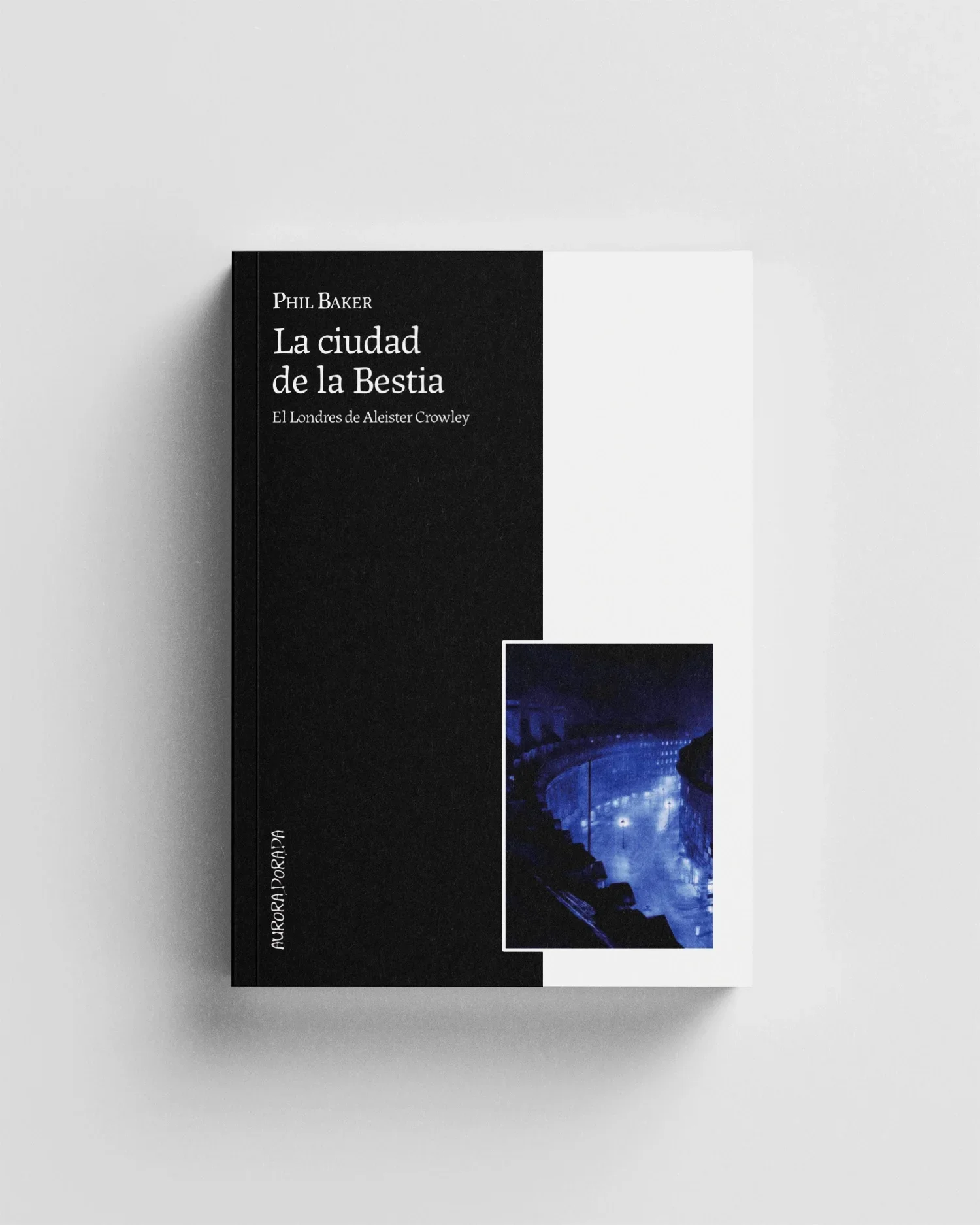 PortadaWeb_LaCiudadeLaBestia.webp