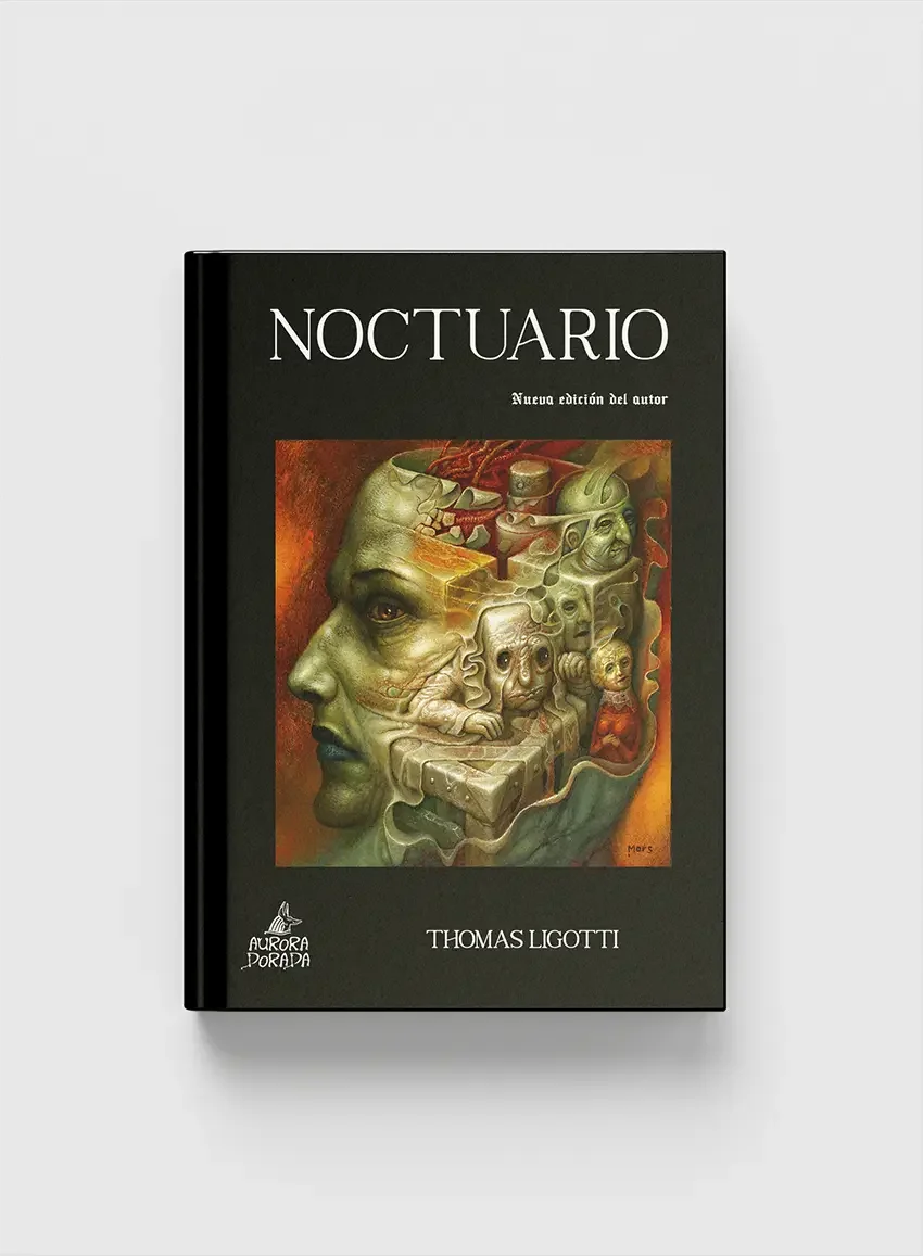 Portada_Noctuario.webp