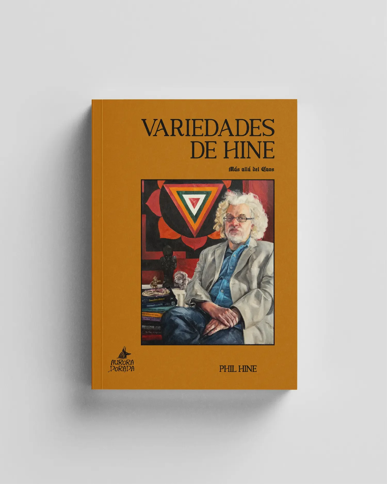 Portada_VariedadesDeHine.webp