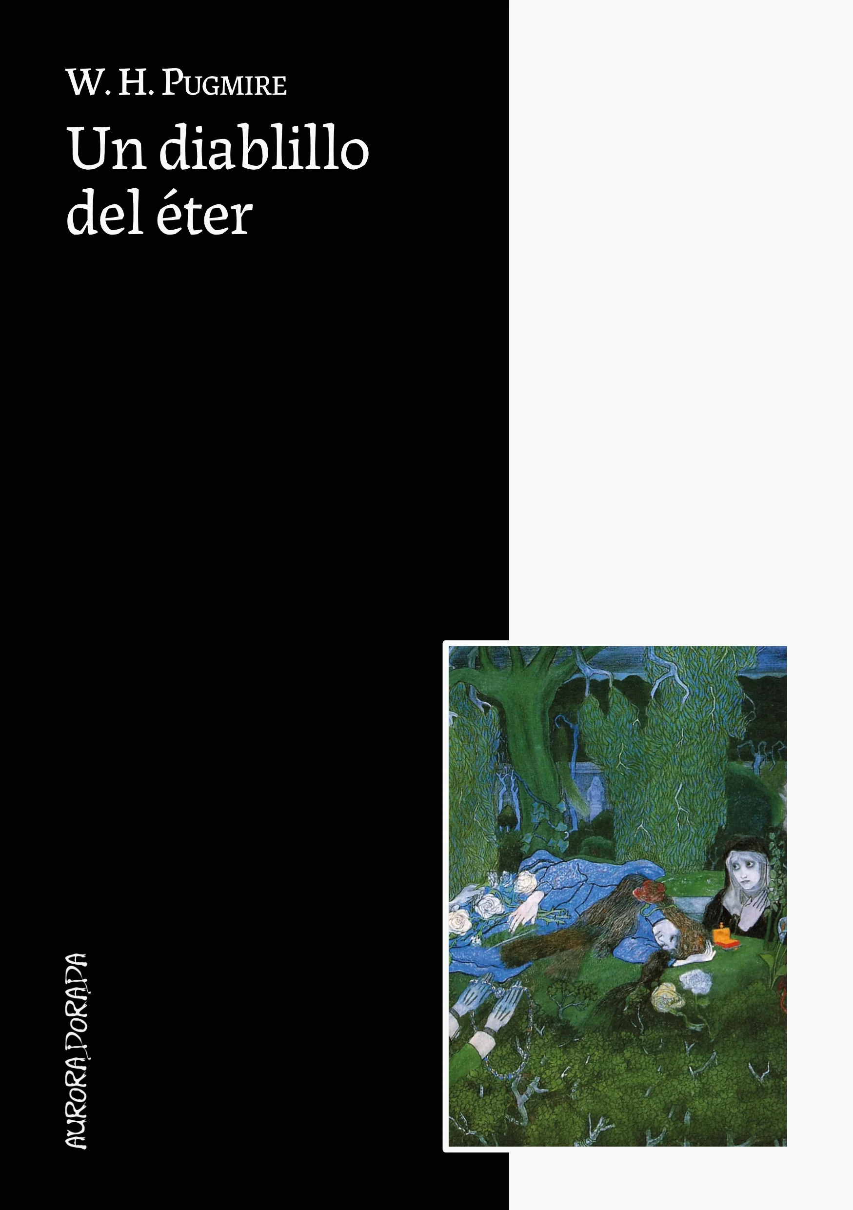 Portada_Undiablillodeleter.webp
