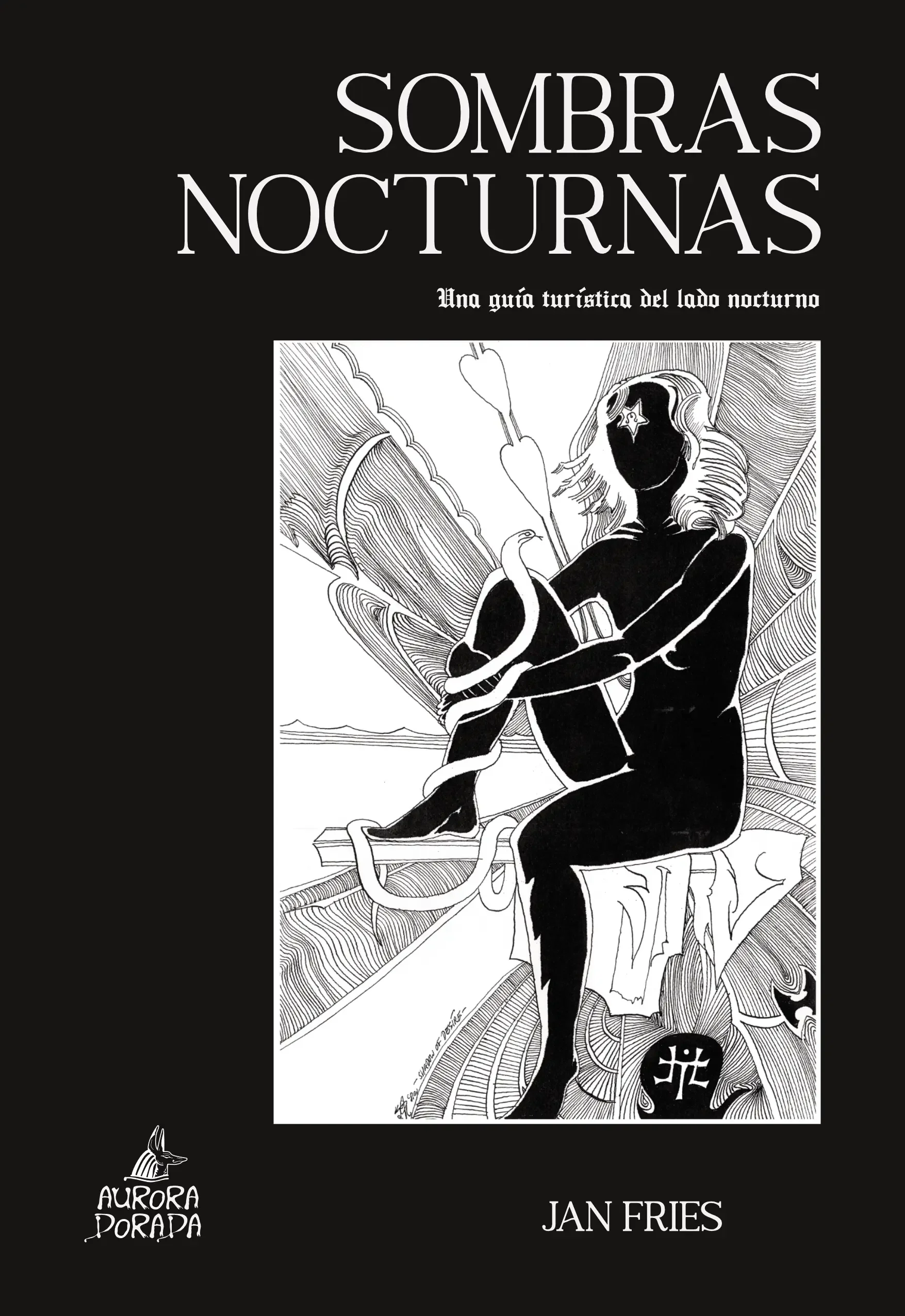 Sombrasnocturnas_Portada1.webp