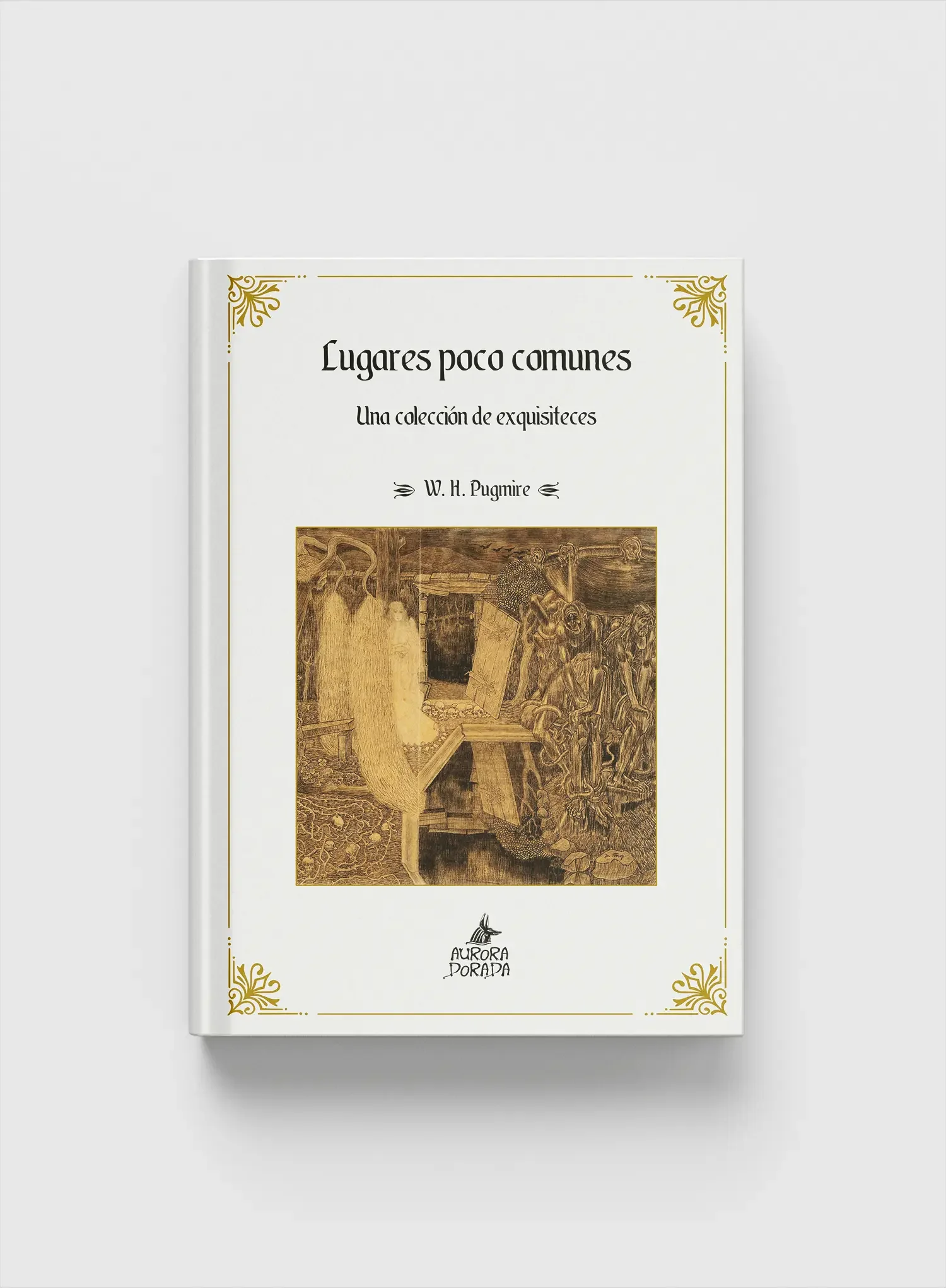 Portada_LugaresPocoComunes.webp