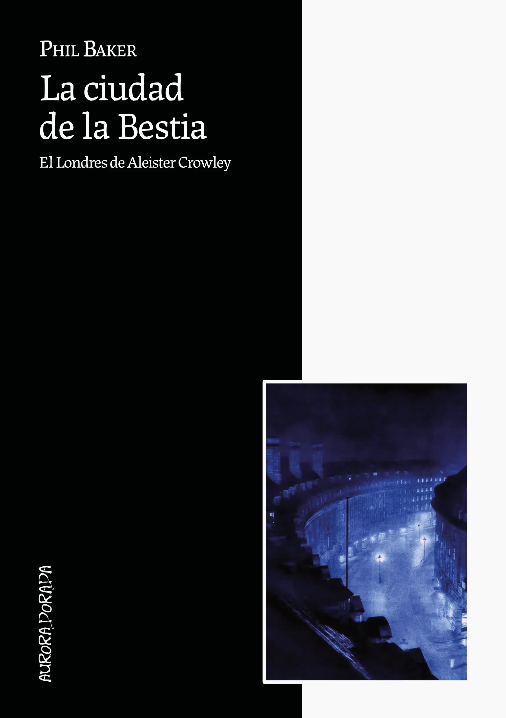 Portada_LaCiudadeLaBestia.webp