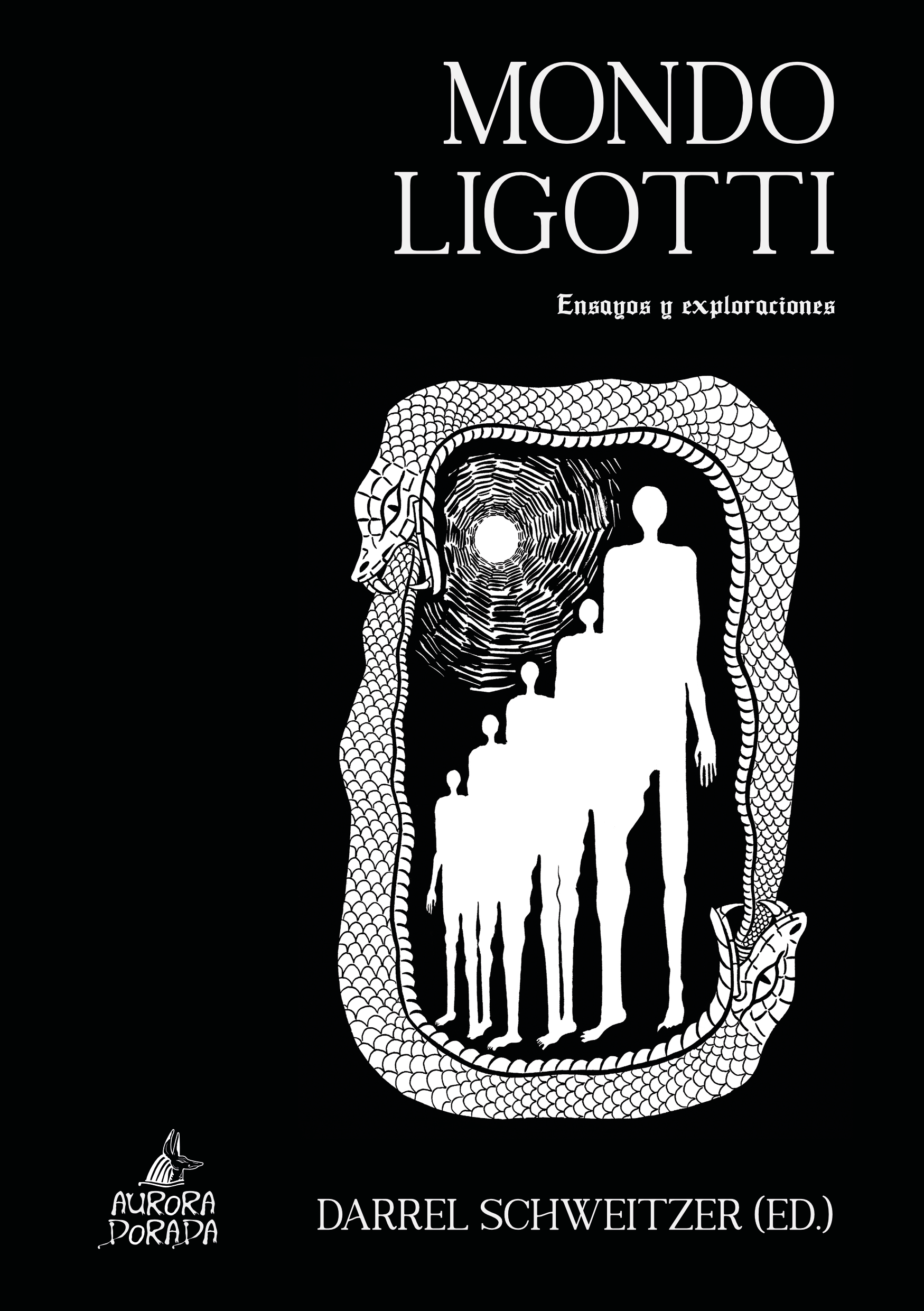 Portada_MondoLigotti.png