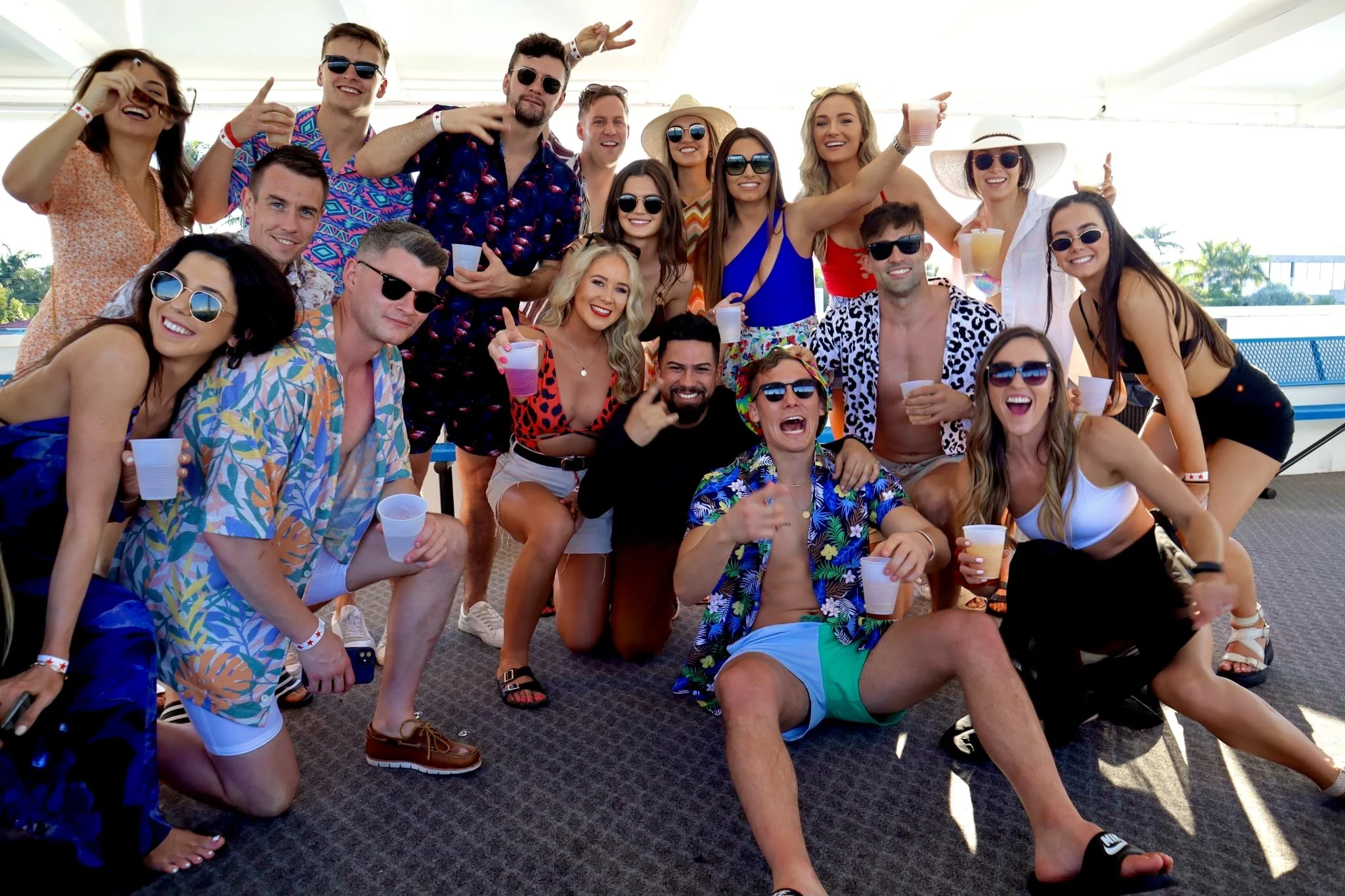 Springbreak Miami party boat.JPG