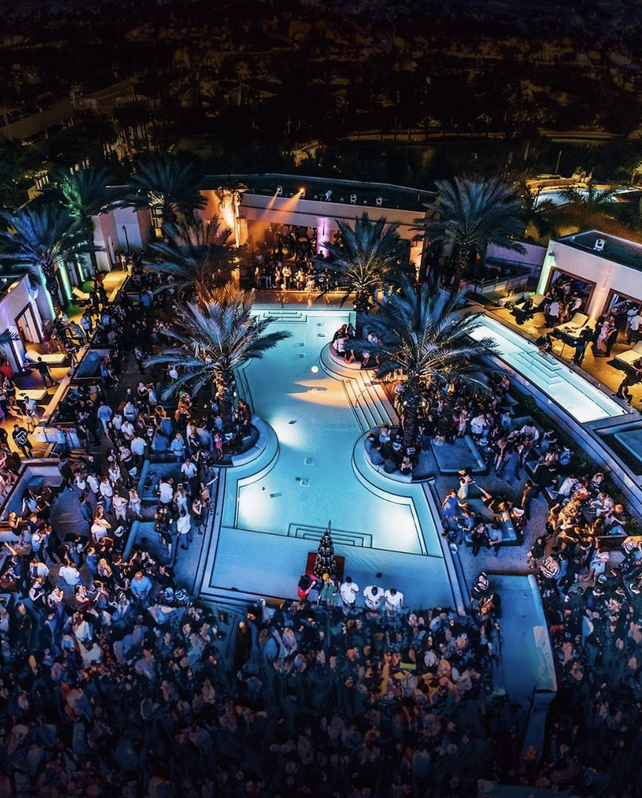 Miami Pool Paties.jpg