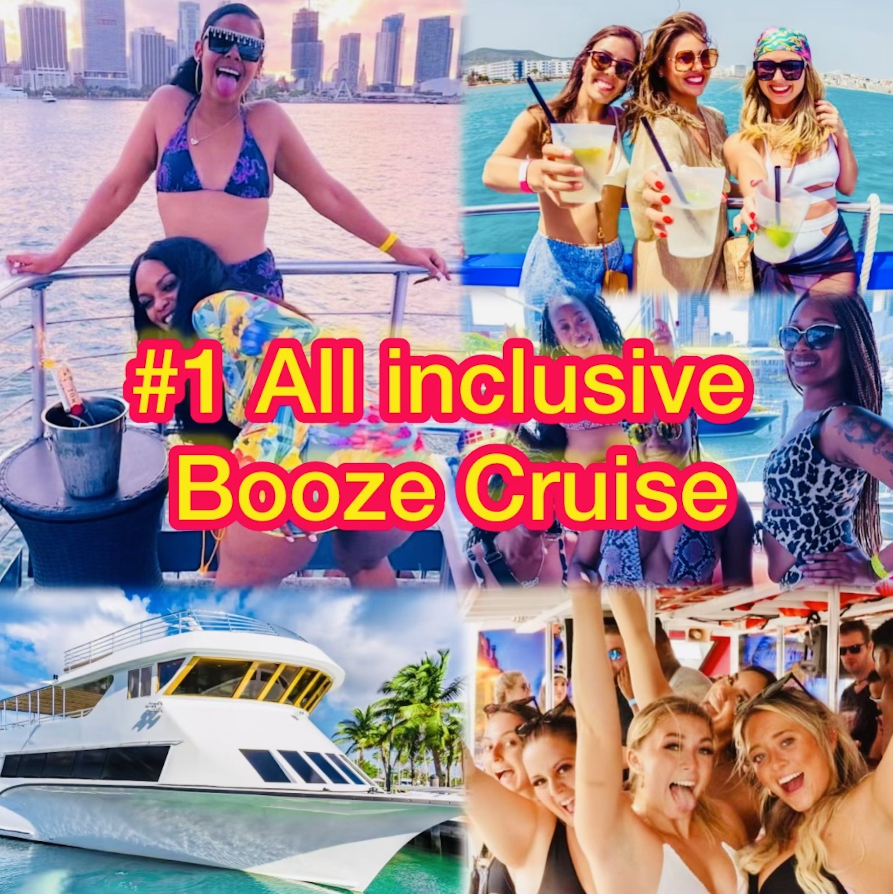 Best Miami Yacht Party.png