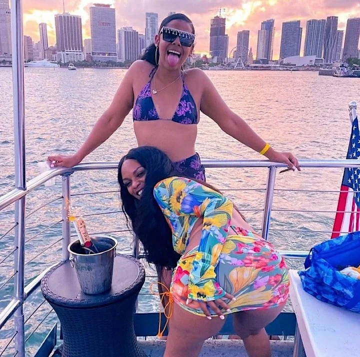 HIPHOP BOAT PARTY.JPG