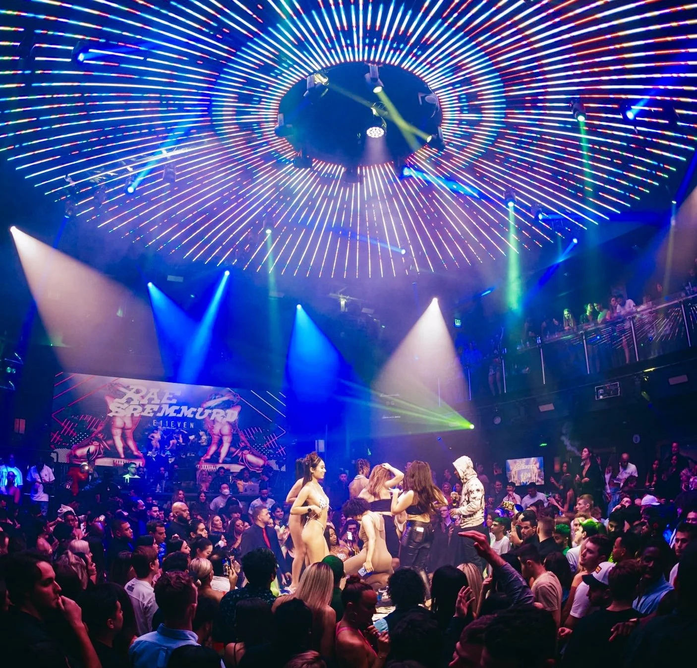 E11EVEN CLUB MIAMI .jpg