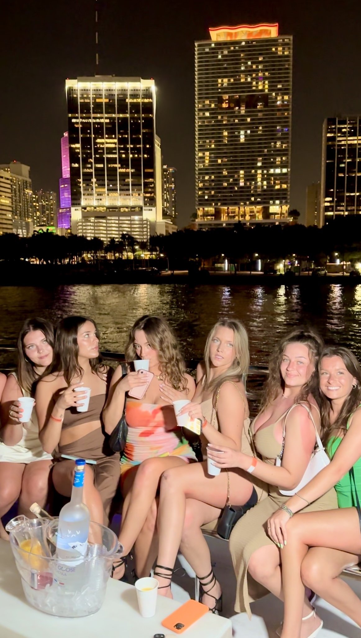 Night yacht party.JPG