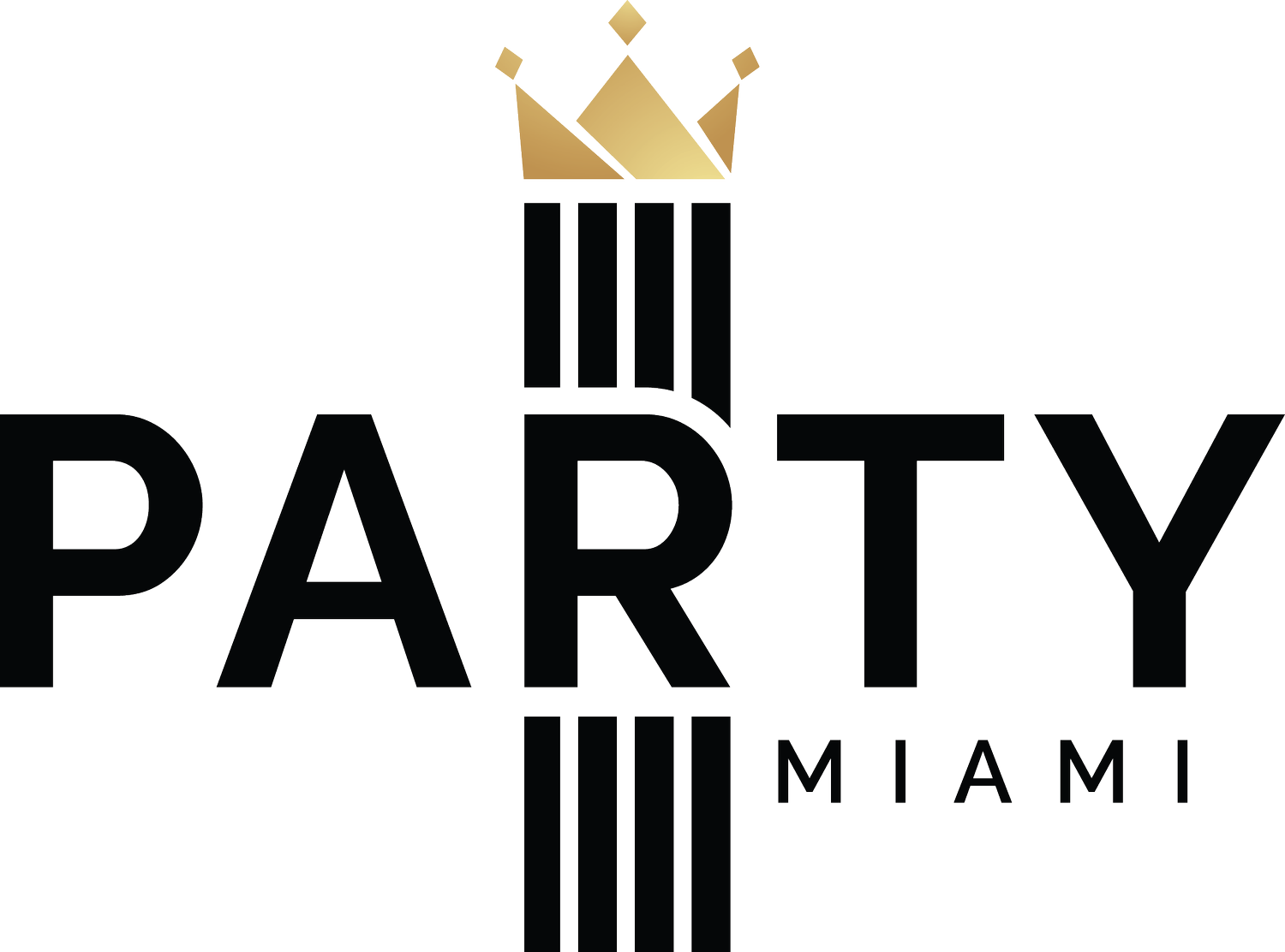 I PARTY MIAMI