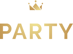 I Party Miami
