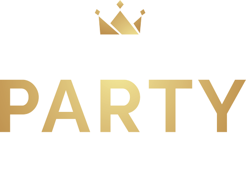 I Party Miami