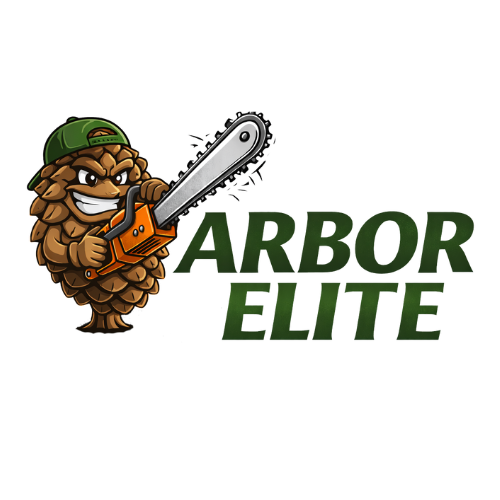 Arbor Elite Tree Service