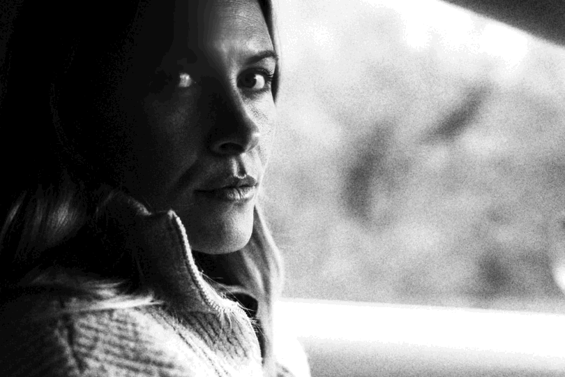 What This Year is Asking of me