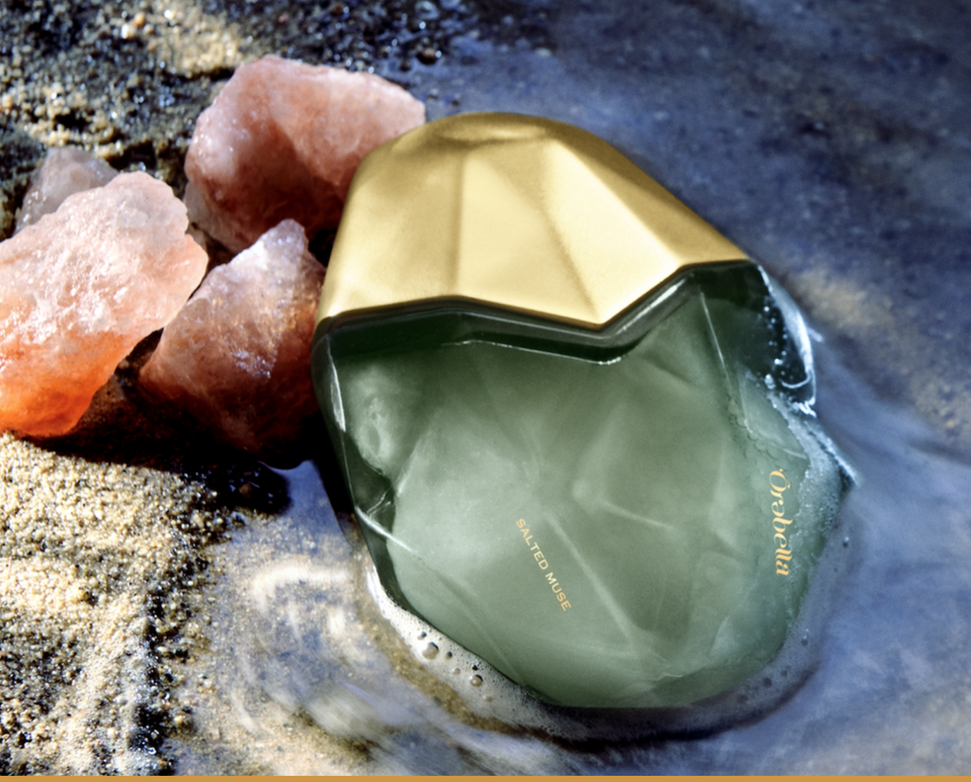 Screen Shot 2026-02-14 at 7.24.20 AM.png