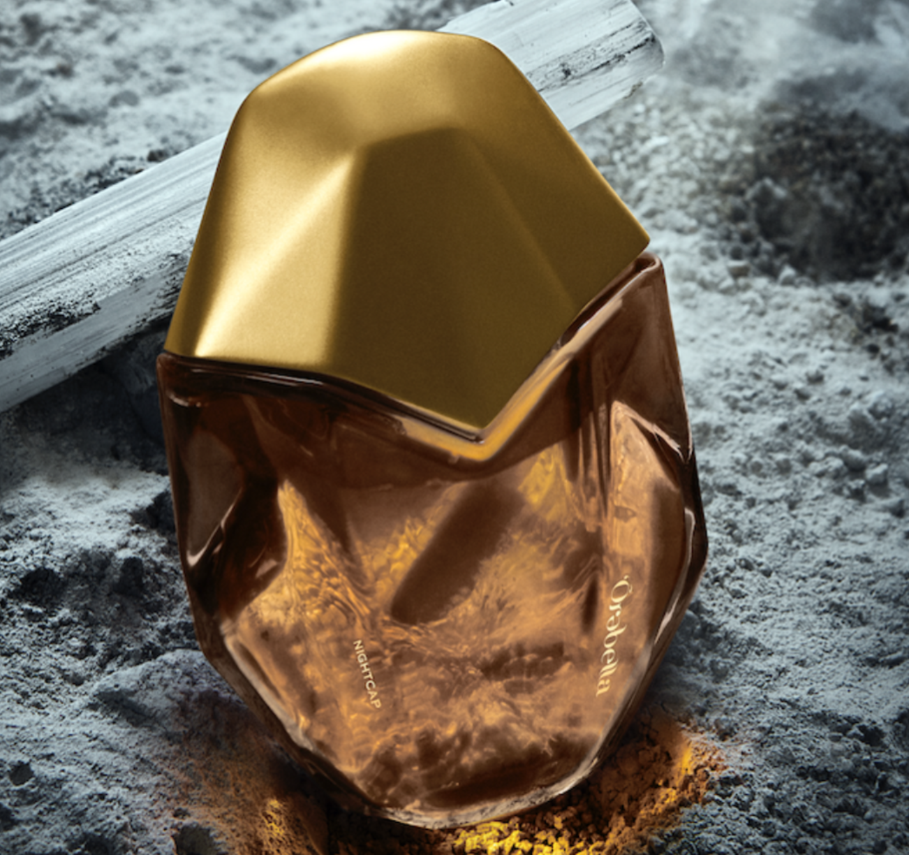 Screen Shot 2026-02-14 at 7.24.58 AM.png