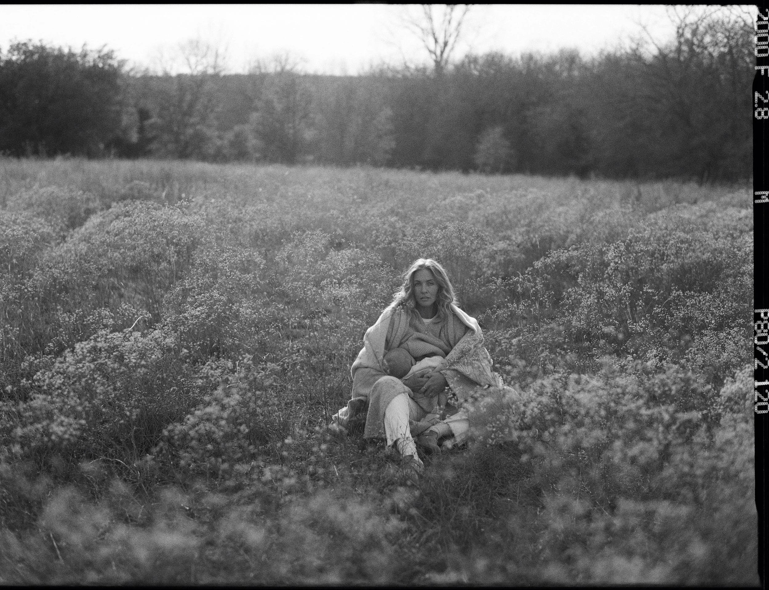 When They Still Need You