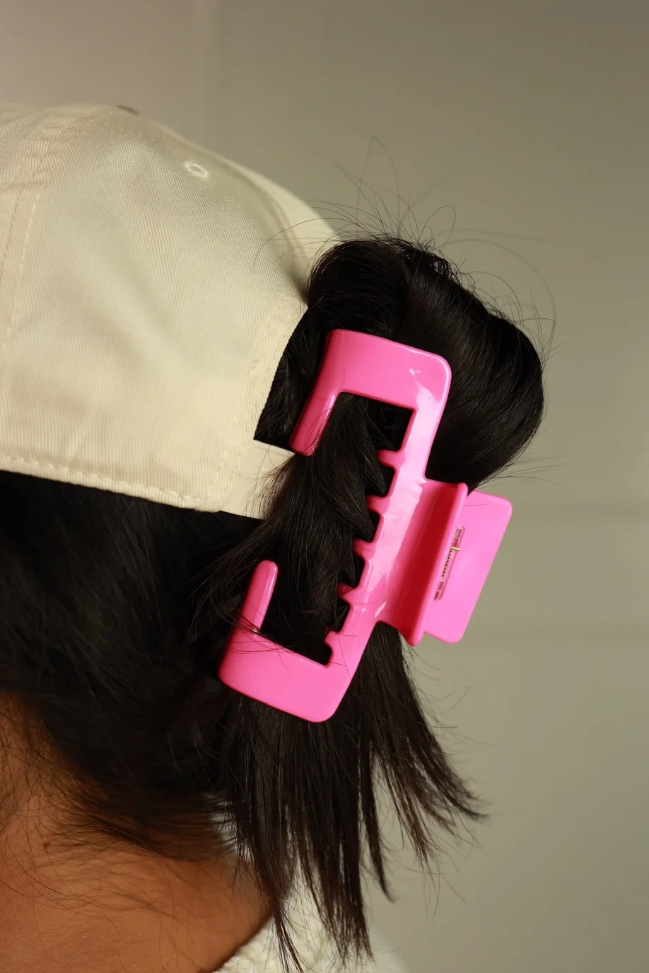 67801d201e99855077b36867ac00cb59a07df4f3abc5120dc4d2f6ff750cdb20.webp
