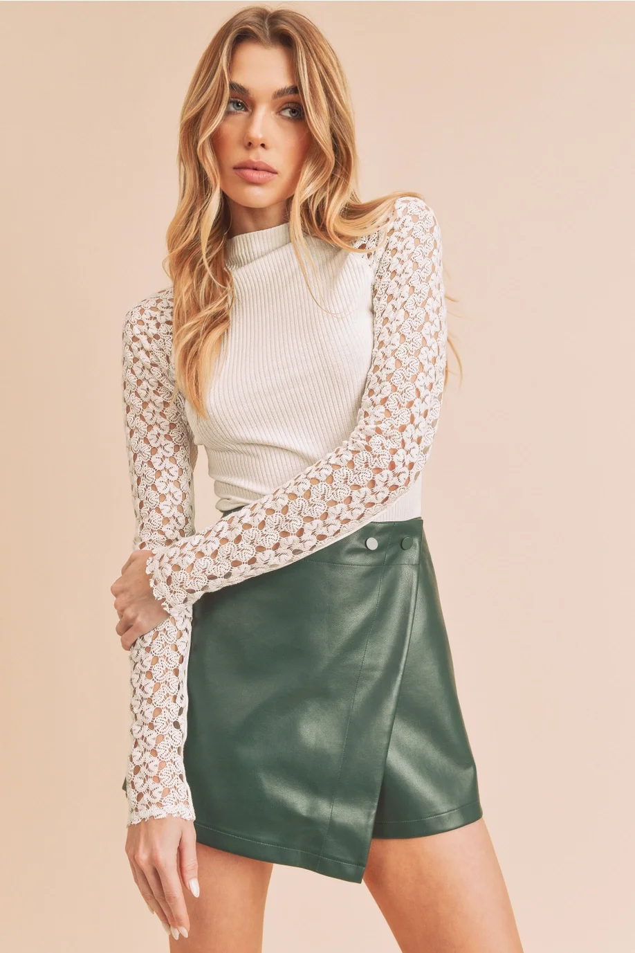 b07328389731aed126533f4d79704c052b180e46ee23ad9ed7bd3f64a087b3fe.webp