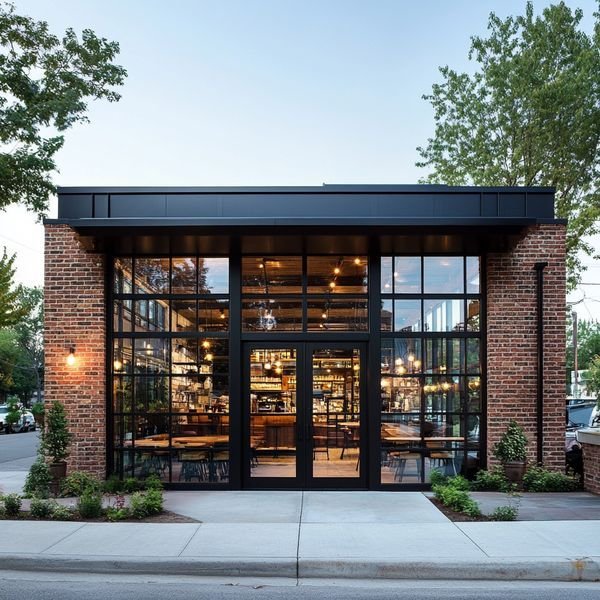 EMO Brick สร้างบ้านอิฐประสาน อิฐบล็อกช่องลม.jpg