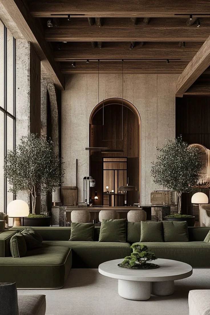 Interior hotel resort design.jpg