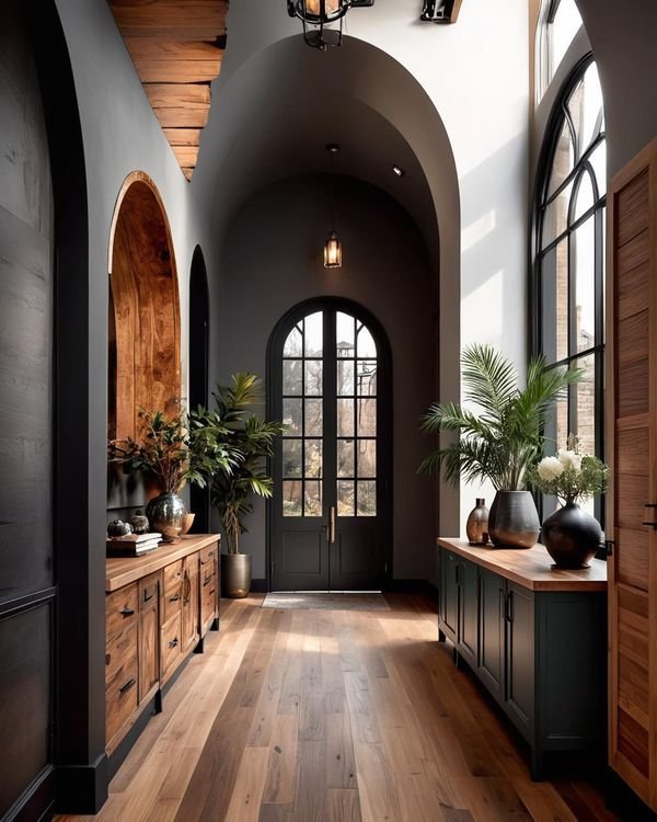 Beautiful Pictures | Warmth 🖤🤎 | Facebook.jpg