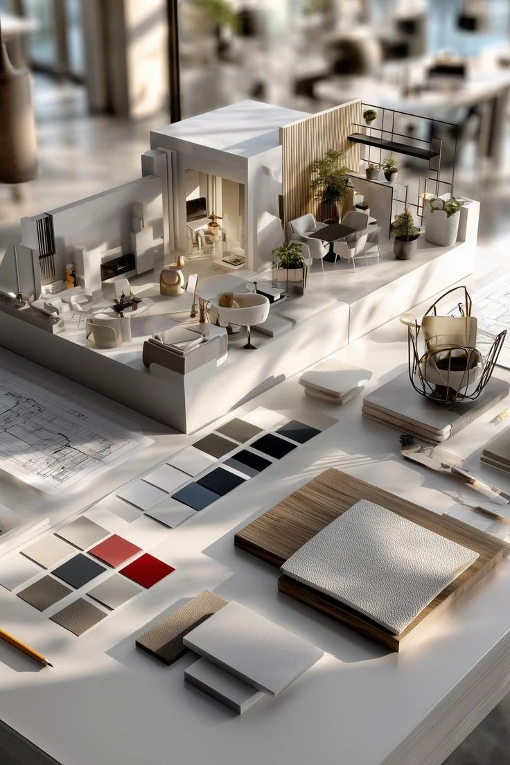 Isometric Interior Design Storytelling.jpg