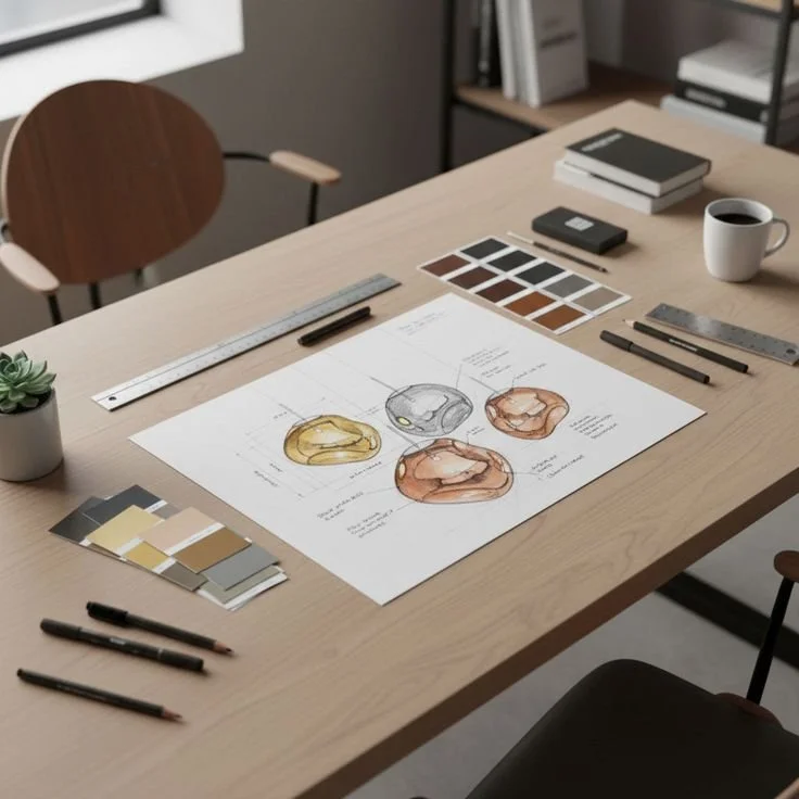 💡 Melt_ A Journey of Light and Design.jpg