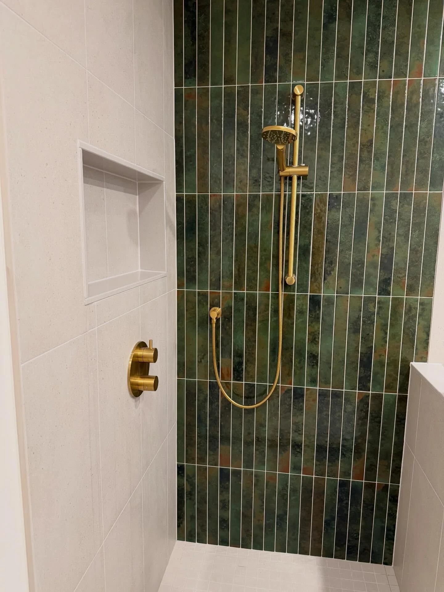 #bathroomrenovationtoronto #bathroomdesign