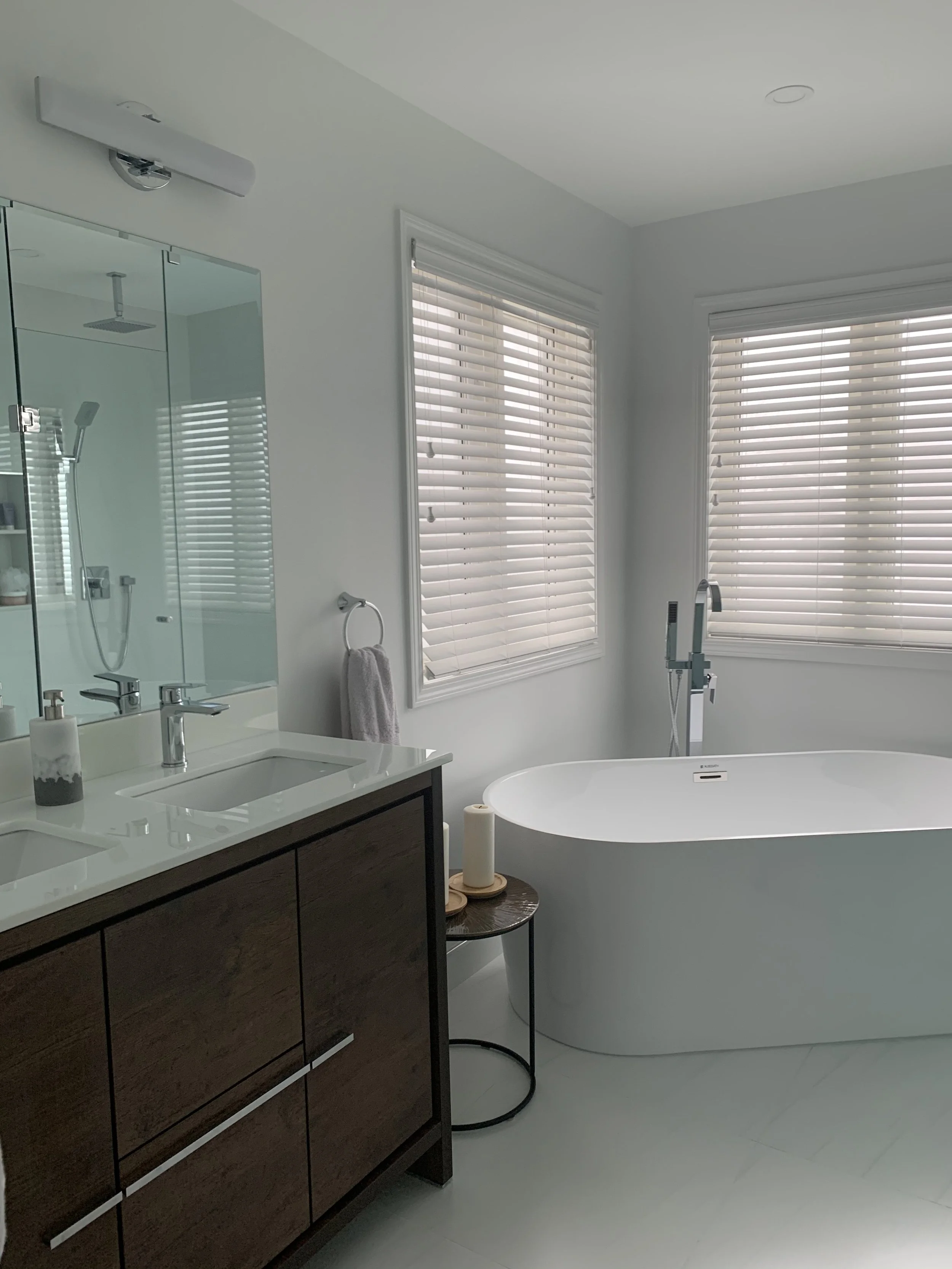 Renos in Mississauga ##mississauga