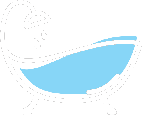 Happy Bathrooms Renovations