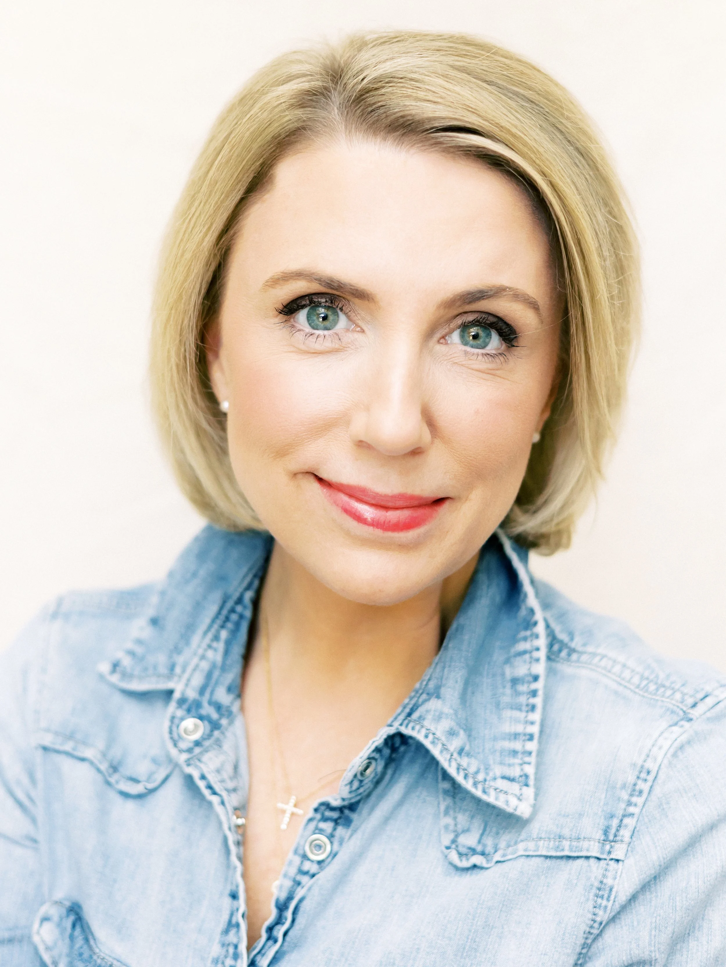 Katie Weiss | Realtor at 1st Brokerage | Katie Weiss Realtor Servicing Fort Worth