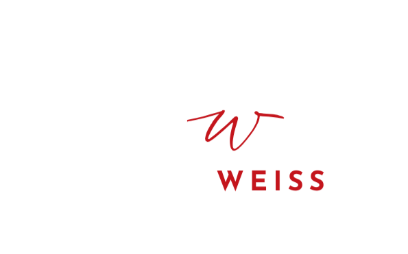Katie Weiss - Realtor