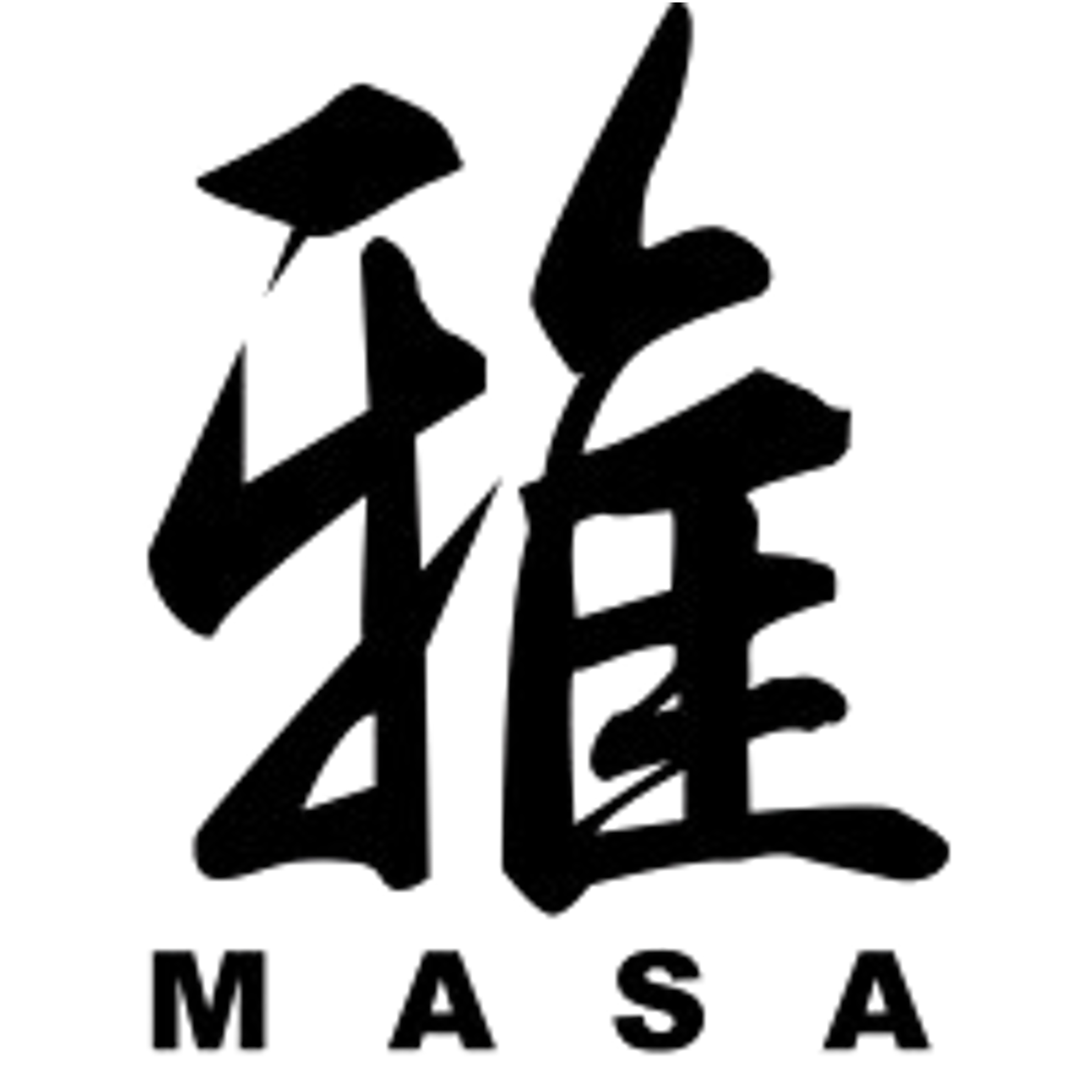 Colorful butterfly mandala design with intricate patterns and vibrant colors.