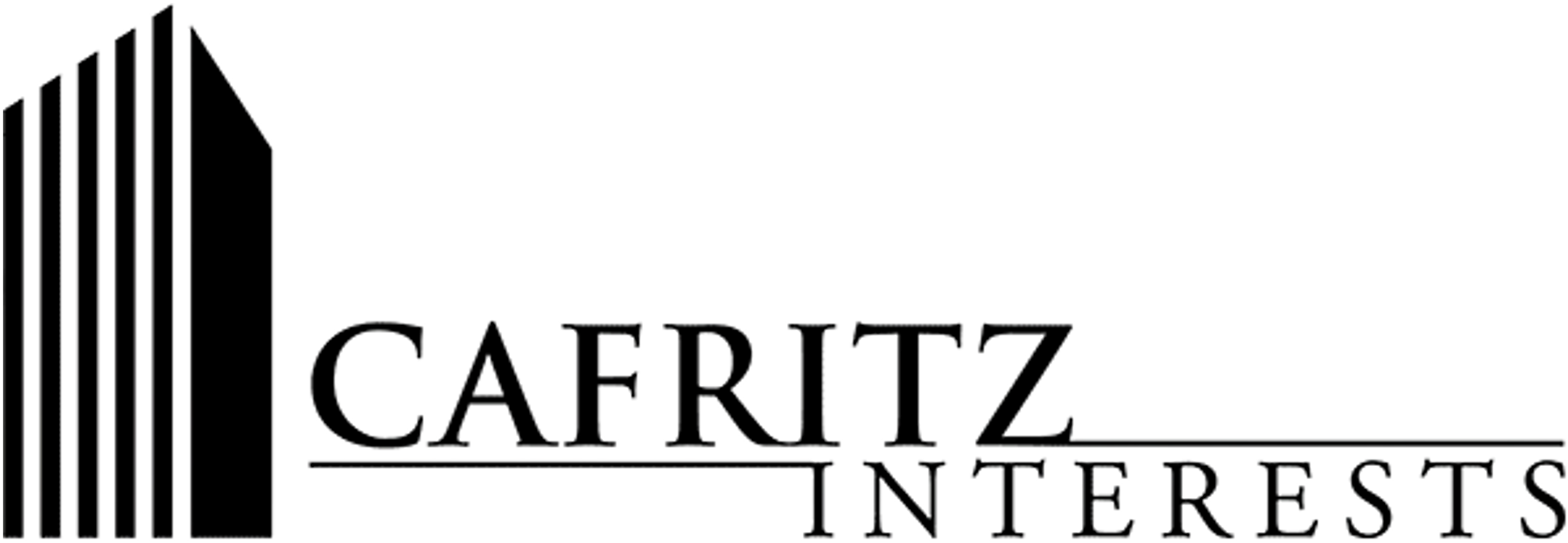 Logo of Galaxy Entertainment Group with a stylized 'G' and the words 'Galaxy Entertainment' below.