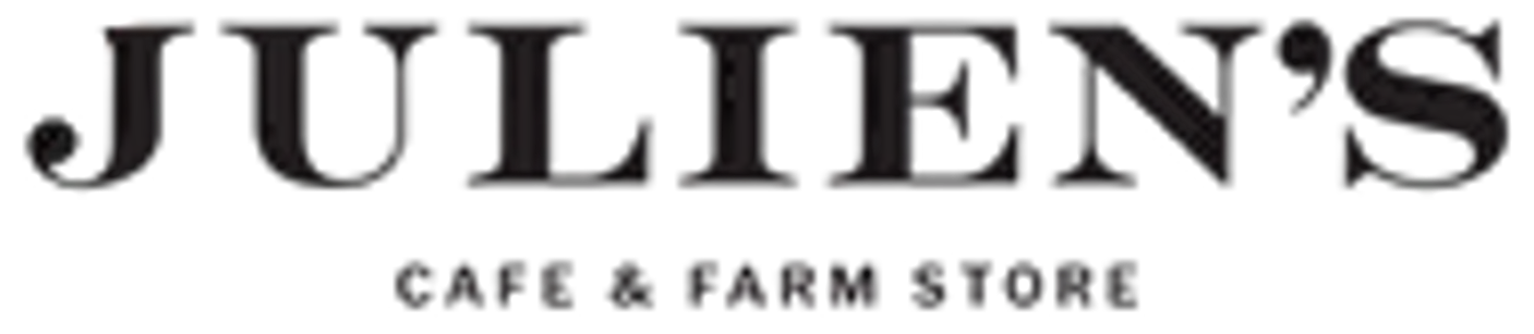 Close-up of the 'Judith's' logo, with the words 'since 1978' and 'store' visible underneath.