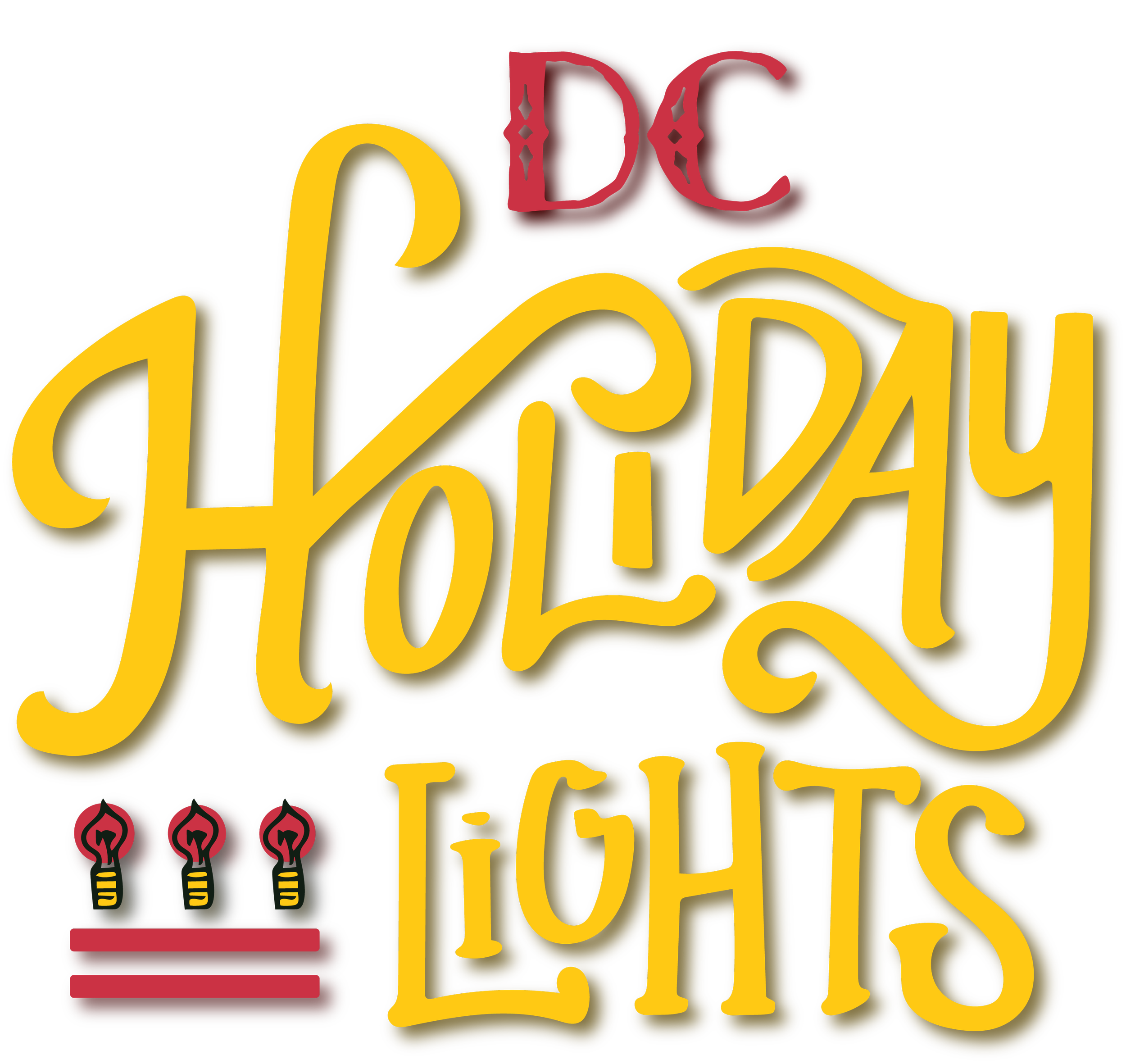 2020_DC_Holiday_Lights2.png