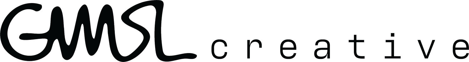 GAMSL Creative