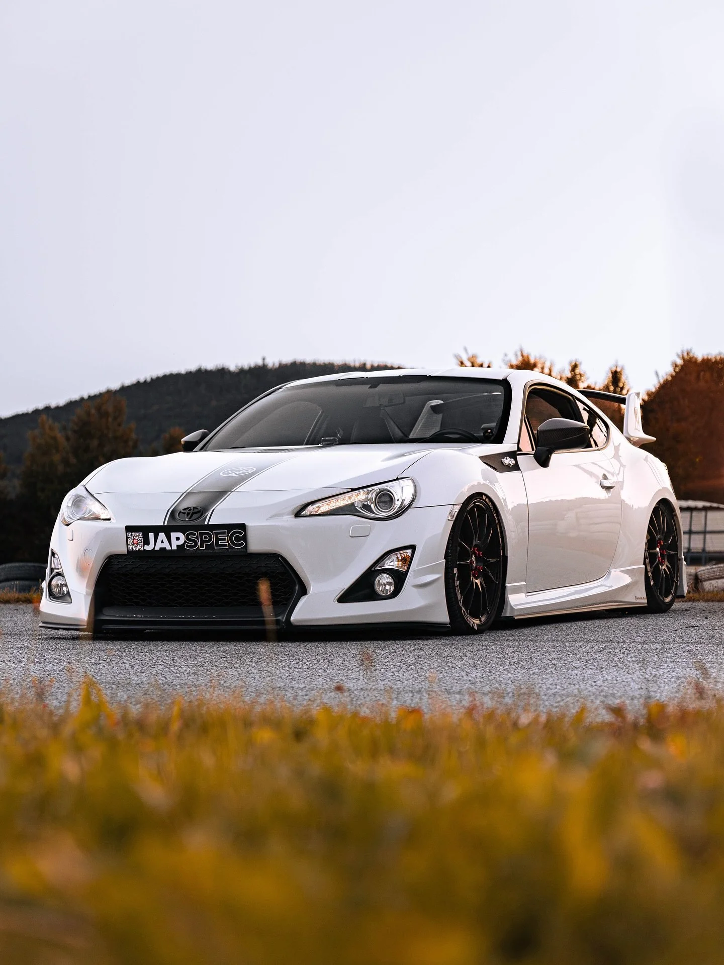 Spotted this car at JapSpec8. Sitting low on air suspension, built with style and precision. Swipe through to see some of the best shots.
&mdash;&mdash;&mdash;&mdash;&mdash;&mdash;&mdash;&mdash;&mdash;&mdash;&mdash;&mdash;&mdash;&mdash;&mdash;&mdash;