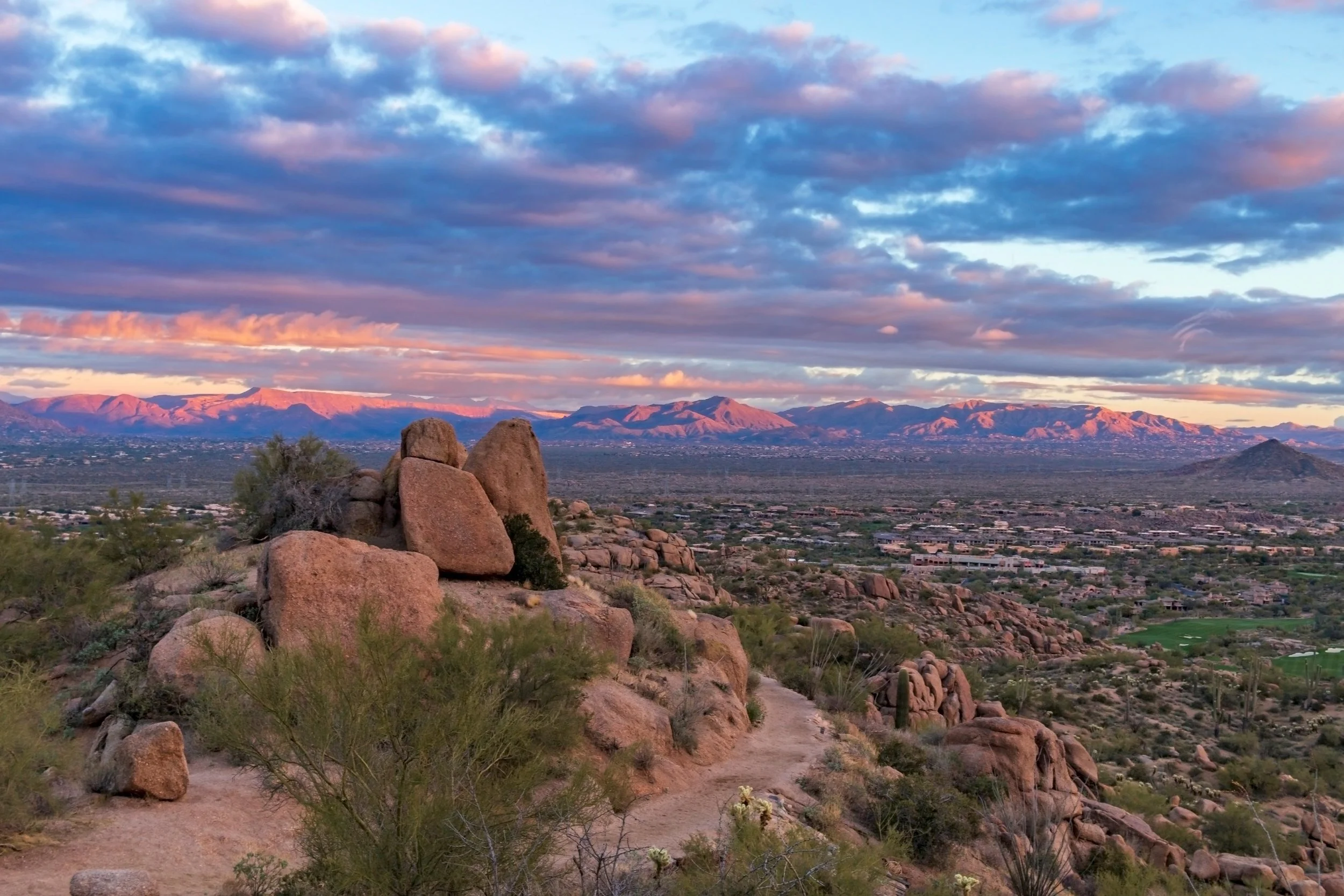 4/05/2025 - Explore Your Shadows. Reclaim Your Power.