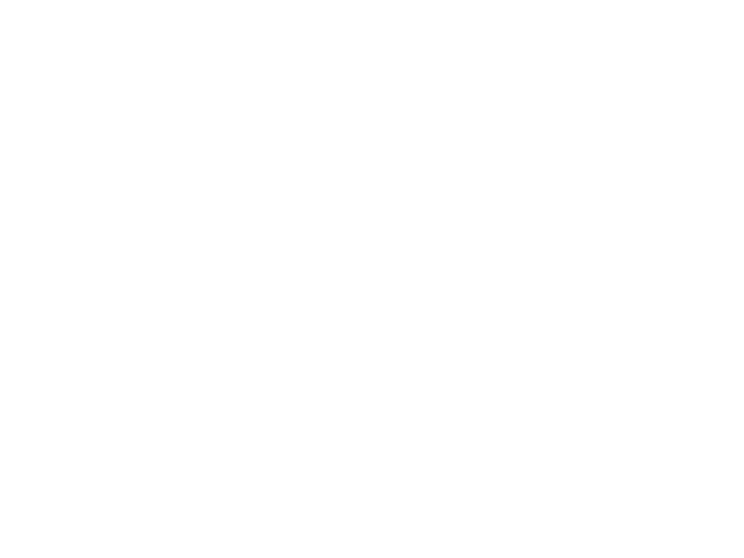 Char Sarraf Keynote Speaker