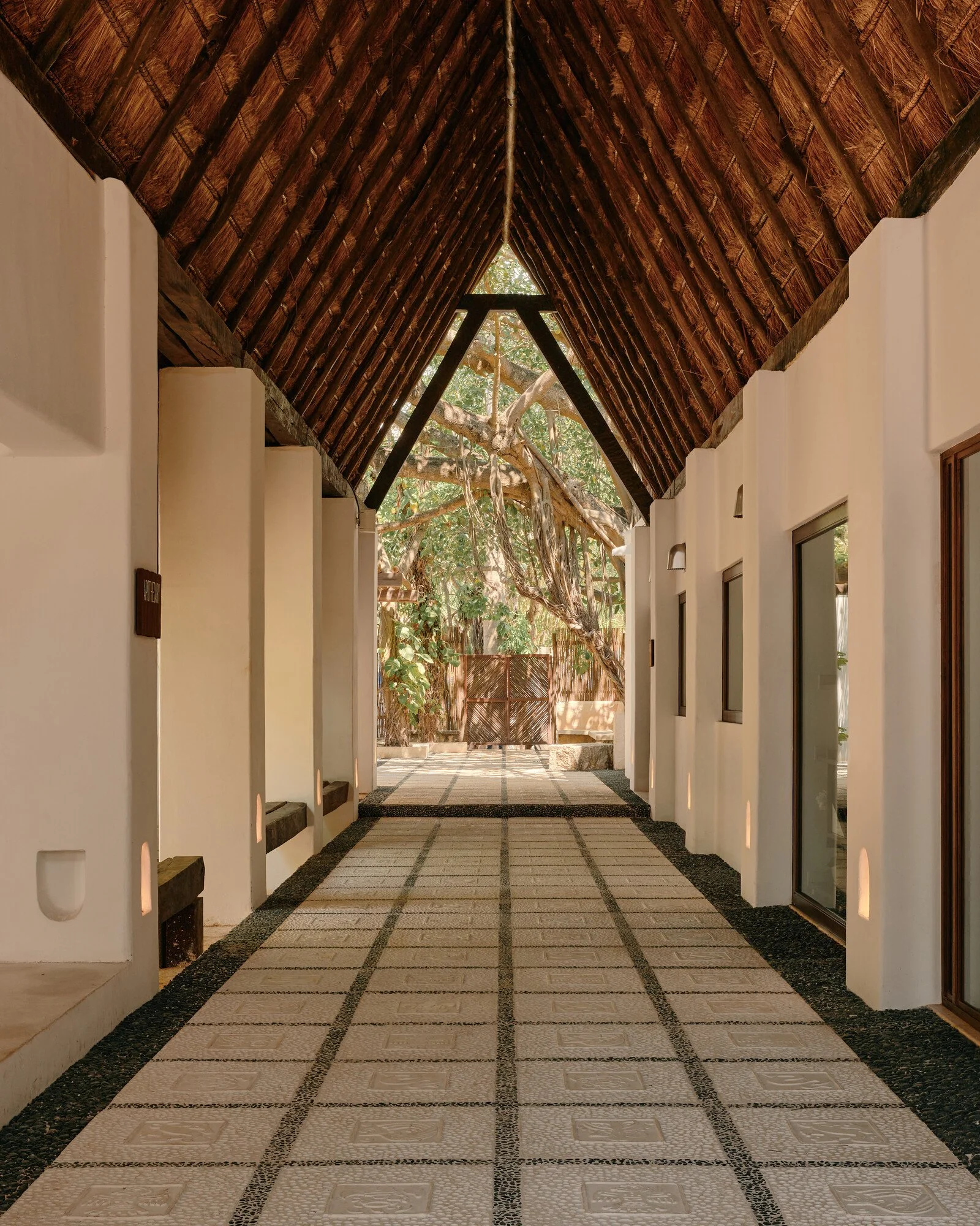 24852_Low resolution - 72dpi.jpg