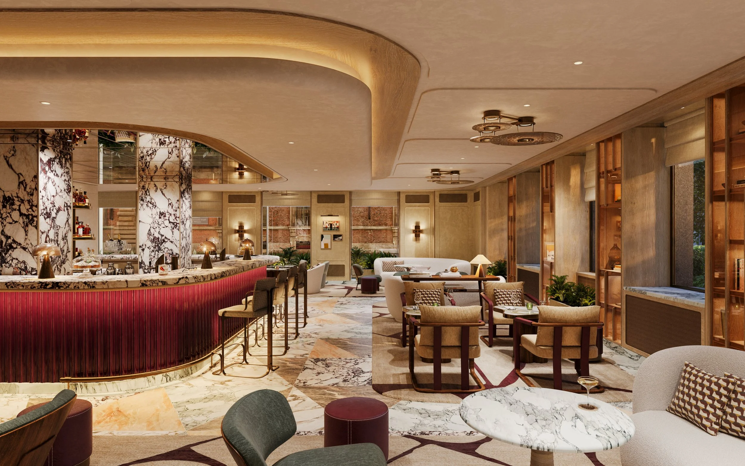 Bar & Lounge_02_Post_PP_Update_01.jpg