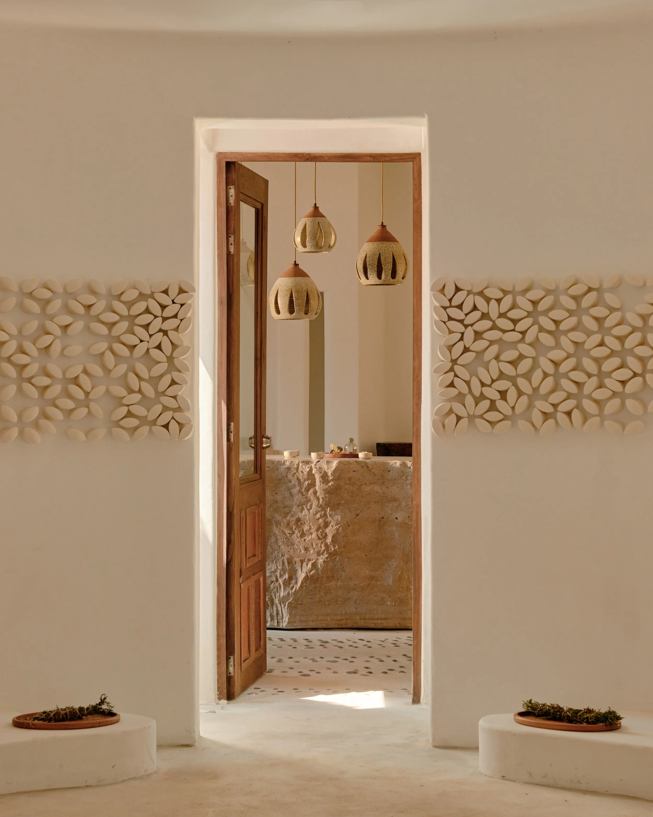 24818_High resolution.jpg