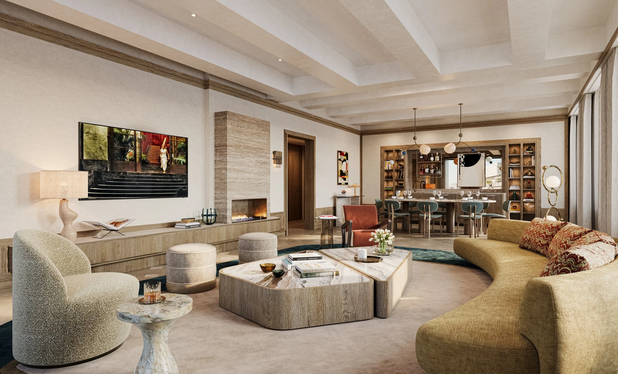 Presidential Suite_Living Room_06_Post_Rev_01.jpg