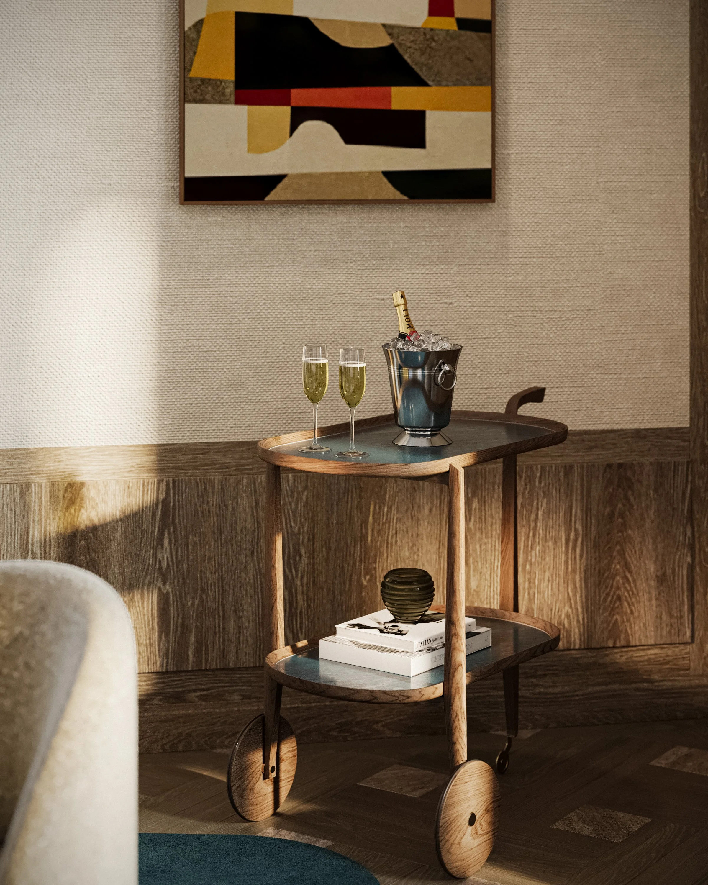 Presidential Suite_Living Room_Vignette_04_Post.jpg