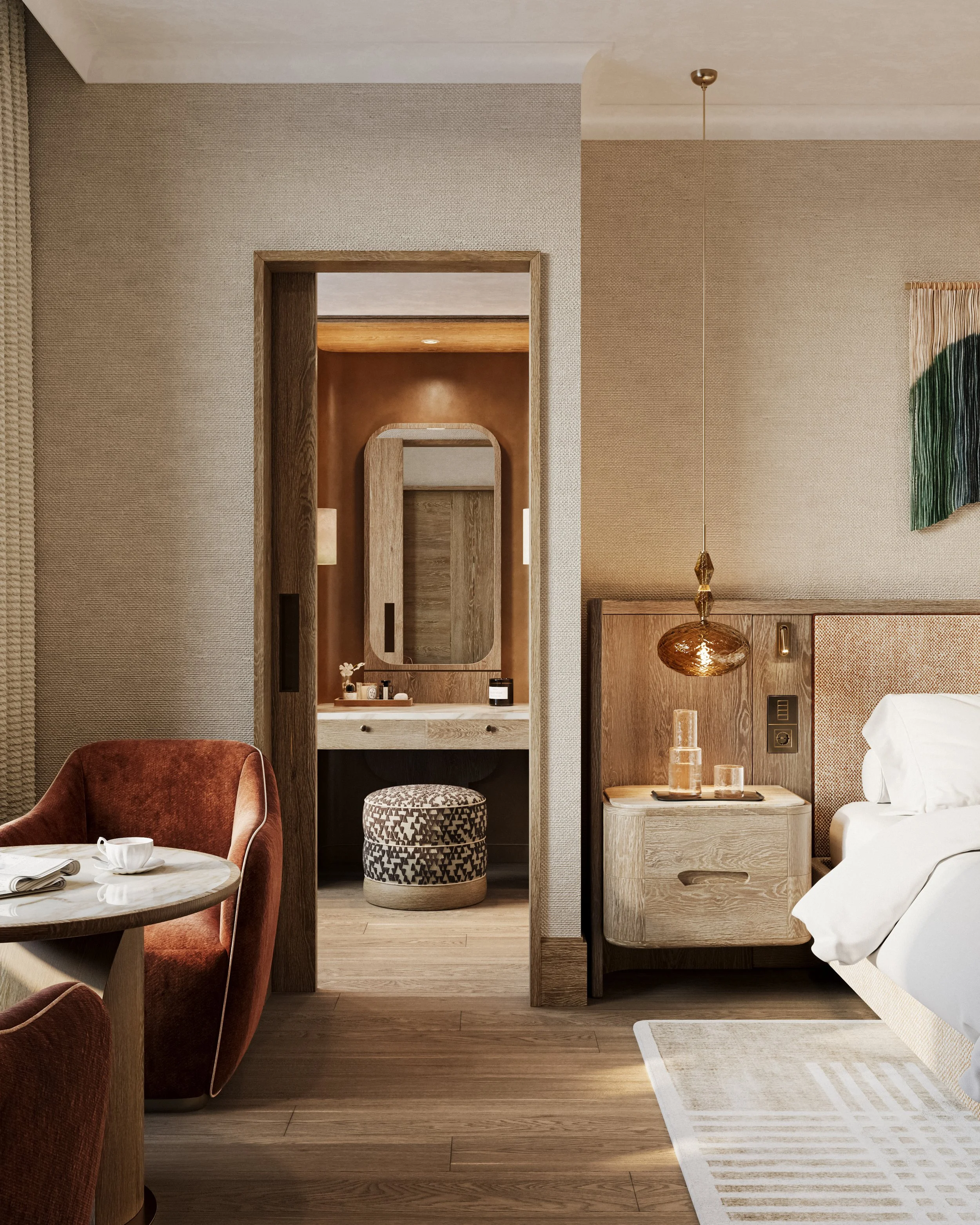 Presidential Suite_Bedroom_Vignette_01_Post.jpg